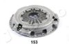 JAPKO 70153 Clutch Pressure Plate